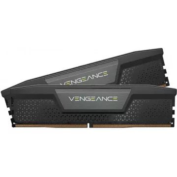 Mémoire vive							CORSAIR				VENGEANCE 32 Go DDR5 4800 MHZ