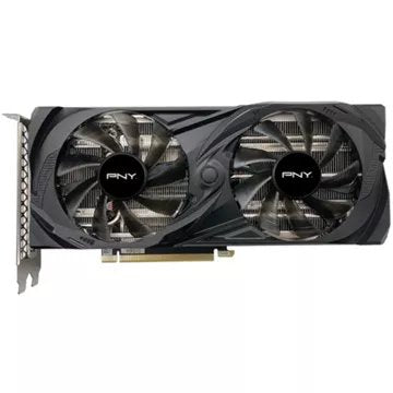 Carte graphique							PNY				GeForce RTX 3060 12GB