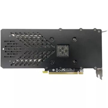 Carte graphique							PNY				GeForce RTX 3060 12GB