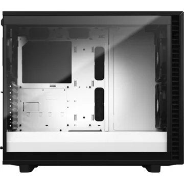 Boitier PC							FRACTAL DESIGN				FD-C-DEF7A-05