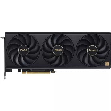 Carte graphique							ASUS				 ProArt GeForce RTX 4080 SUPER