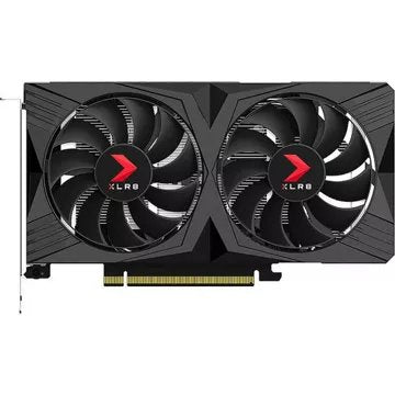 Carte graphique							PNY				GeForce RTX 4060 XLR8 Gaming VERTO