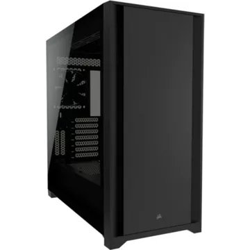 Boitier PC							CORSAIR				CC-9011208-WW