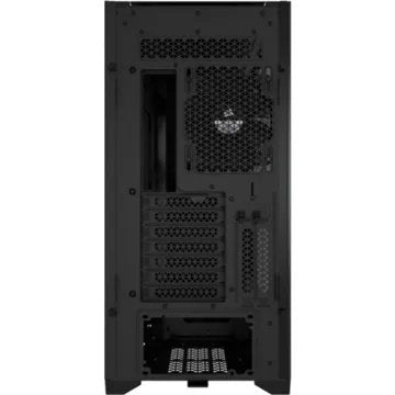 Boitier PC							CORSAIR				CC-9011208-WW