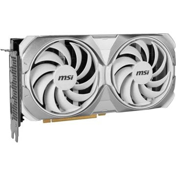 Carte graphique							MSI				GeForce RTX 4070 Ti SUPER 16G