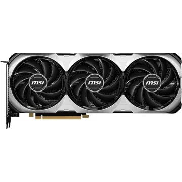 Carte graphique							MSI				VENTUS GEFORCE RTX 4070 Ti Reconditionné