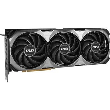 Carte graphique							MSI				VENTUS GEFORCE RTX 4070 Ti Reconditionné