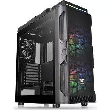 Boitier PC							THERMALTAKE				Level 20 RS ARGB