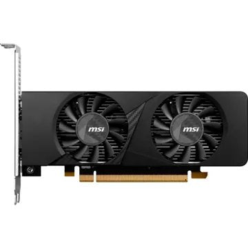 Carte graphique							MSI				GEFORCE RTX 3050 LP