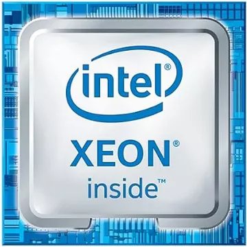 Processeur CPU							INTEL				Xeon E-2246G