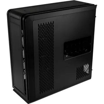 Boitier PC							PHANTEKS				Enthoo Luxe 2