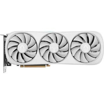 Carte graphique							ZOTAC				GeForce RTX 4080 Super Trinity 16 Go