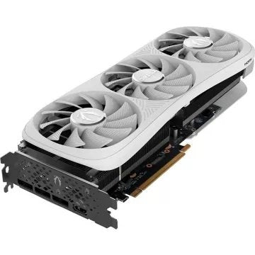 Carte graphique							ZOTAC				GeForce RTX 4080 Super Trinity 16 Go