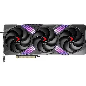 Carte graphique							PNY				GeForce RTX 4070 Ti 12 Go