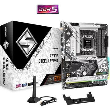 Carte mère							ASROCK				90-MXBJ4-A0UAYZ