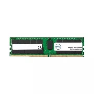 Mémoire vive							DELL				64 Go DDR4 3200 Mhz