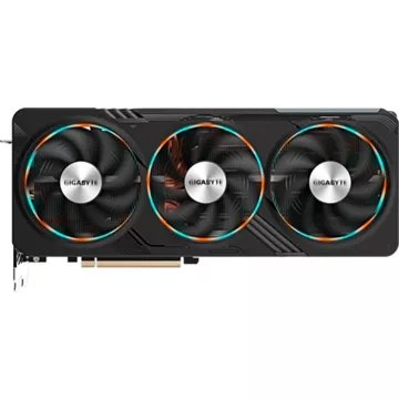 Carte graphique							GIGABYTE				GeForce RTX 4070 SUPER