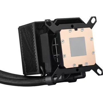 Kit de refroidissement							ASUS				ASUS ROG RYUJIN III 360