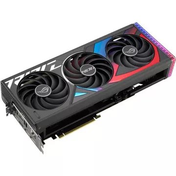 Carte graphique							ASUS ROG				STRIX-RTX4070TI-12G