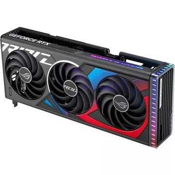 Carte graphique							ASUS ROG				STRIX-RTX4070TI-12G