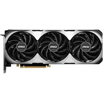 Carte graphique							MSI				GeForce RTX 4070 Ti 3X 12G Reconditionné