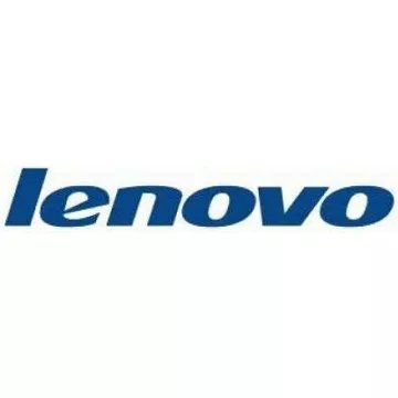 Mémoire vive							LENOVO				16 Go 3200MHz DDR4