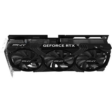 Carte graphique							PNY				GeForce RTX 4070 Ti Super