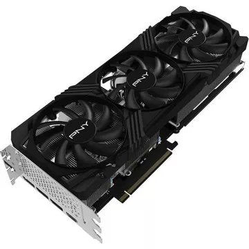 Carte graphique							PNY				GeForce RTX 4070 Ti Super