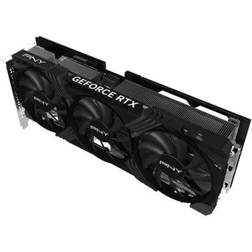 Carte graphique							PNY				GeForce RTX 4070 Ti Super