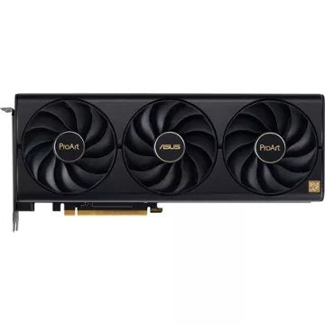 Carte graphique							ASUS				ProArt GeForce RTX 4070 Ti SUPER