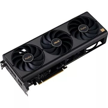 Carte graphique							ASUS				ProArt GeForce RTX 4070 Ti SUPER