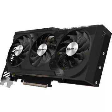 Carte graphique							GIGABYTE				GeForce RTX 4070 SUPER OC 12G