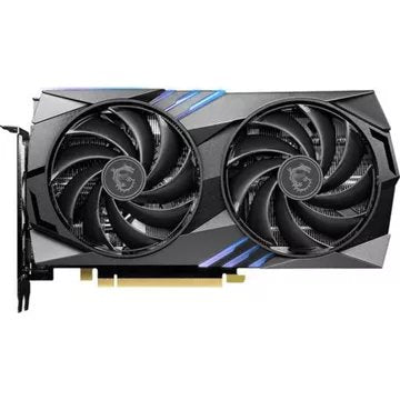 Carte graphique							MSI				GAMING GEFORCE RTX 4060 TI X 16G