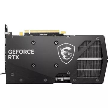 Carte graphique							MSI				GAMING GEFORCE RTX 4060 TI X 16G