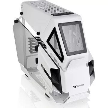 Boitier PC							THERMALTAKE				AH T200 Blanc