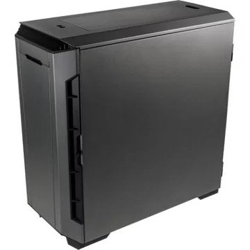 Boitier PC							PHANTEKS				Eclipse P600S Tempered Glass (Anthracite