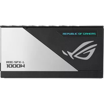 Alimentation PC							ASUS				ROG Loki SFX-L 1000W