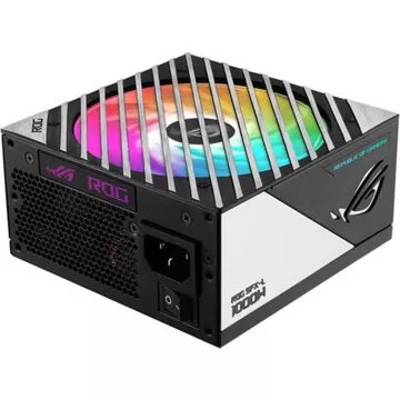 Alimentation PC							ASUS				ROG Loki SFX-L 1000W