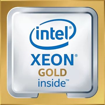 Processeur CPU							INTEL				Intel Xeon Gold 6142