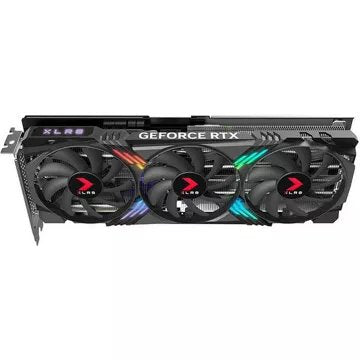 Carte graphique							PNY				GeForce RTX 4070 SUPER