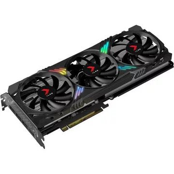 Carte graphique							PNY				GeForce RTX 4070 SUPER