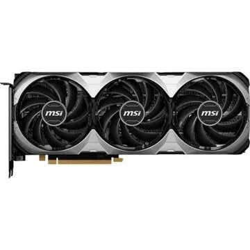 Carte graphique							MSI				VENTUS GEFORCE RTX 4060 TI