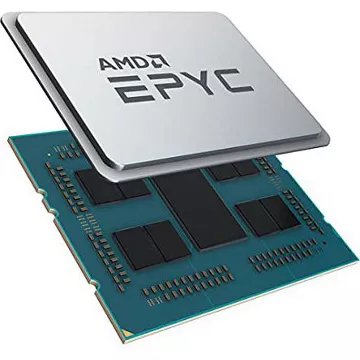 Processeur CPU							AMD				Epyc 7413 Tray 4 units only