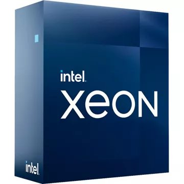 Processeur CPU							INTEL				Xeon E-2378G