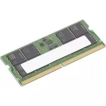 Mémoire vive							LENOVO				32 Go DDR5 4800 MHz SoDIMM