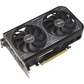 Carte graphique							ASUS				NVIDIA GeForce RTX 4060 8 Go