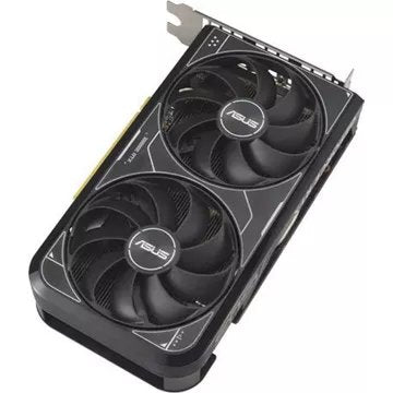 Carte graphique							ASUS				NVIDIA GeForce RTX 4060 8 Go