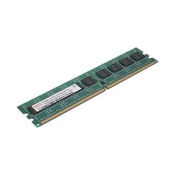 Mémoire vive							FUJITSU				32 Go DDR4 3200 Mhz