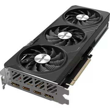 Carte graphique							GIGABYTE				GeForce RTX 4060 8GB