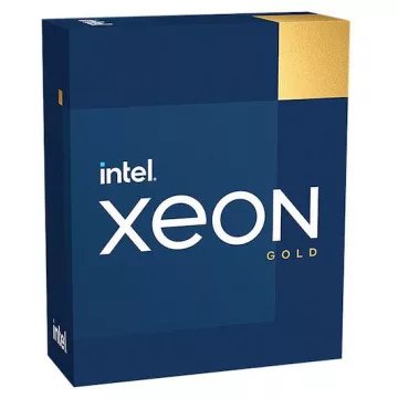 Processeur CPU							INTEL				Xeon Gold 6346